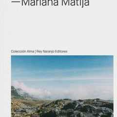 Collection image for: ENSAYO