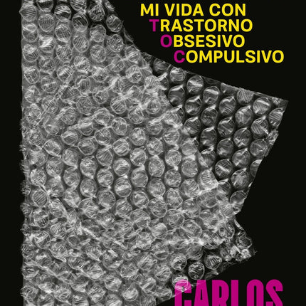 DIGA BUENO | CARLOS SARRIA
