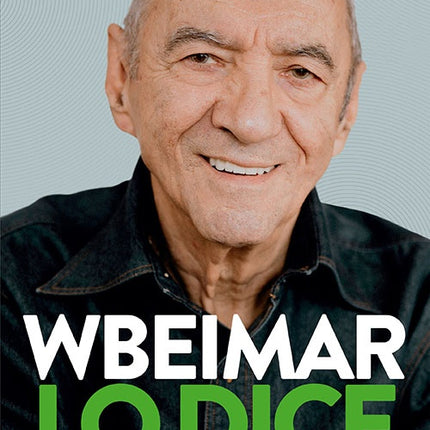 WBEIMAR LO DICE | WBEIMAR MUÑOZ CEBALLOS