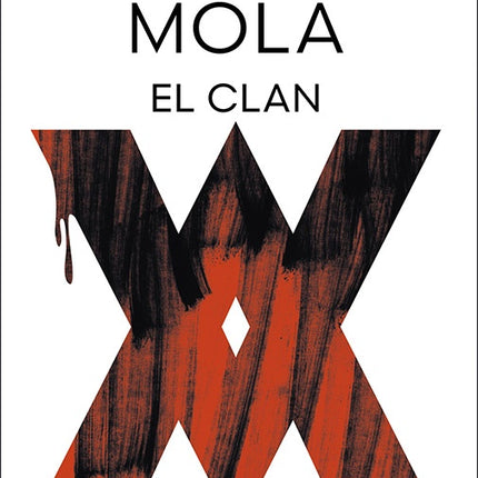 CLAN, EL | CARMEN MOLA