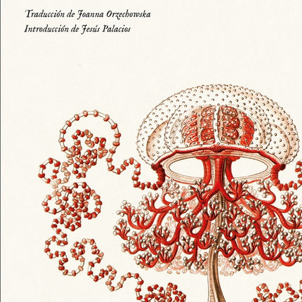 SOLARIS | STANISLAW LEM
