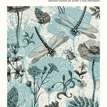 POESIA ESENCIAL | MIRCEA CARTARESCU