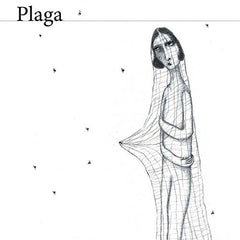 Collection image for: NOVELA CONTEMPORANEA