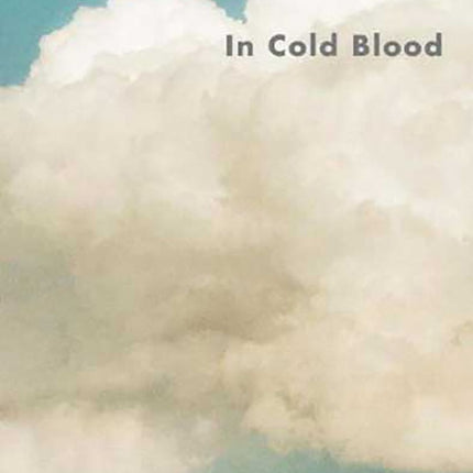 IN COLD BLOOD | TRUMAN CAPOTE