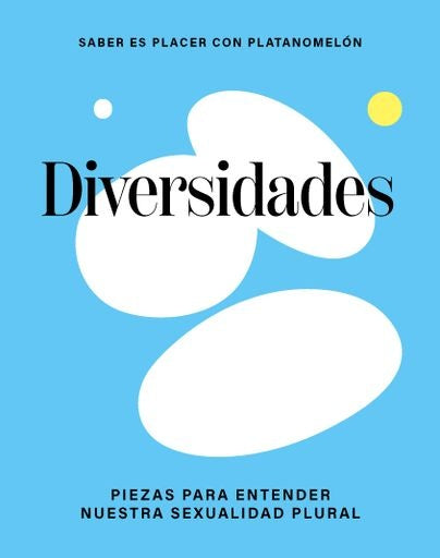 DIVERSIDADES | PLATANOMELON