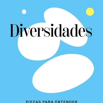 DIVERSIDADES | PLATANOMELON