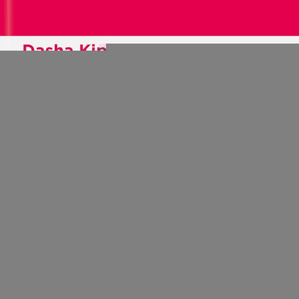 VIAJES A TIERRAS INIMAGINABLES | ANNA KIPER