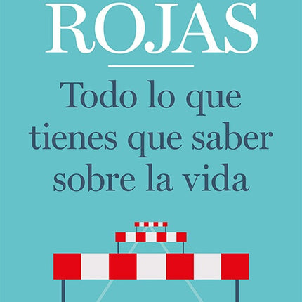 TODO LO QUE TIENES QUE SABER SOBRE LA VIDA | ENRIQUE ROJAS
