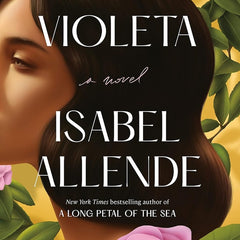 Collection image for: NOVELA
