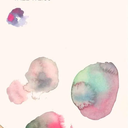 HEMATOMA | YAEL WEISS