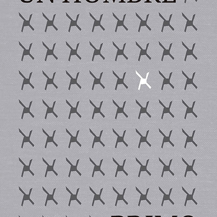 SI ESTO ES UN HOMBRE. EDICION 75 ANIVERSARIO | PRIMO LEVI