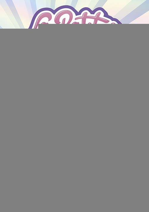 RATITAS 1 TRES, DOS, UNO... SUPERPODERES! | LAS RATITAS