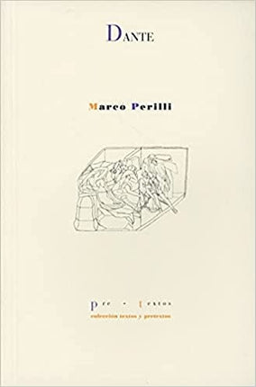 DANTE | MARCO PERILLI