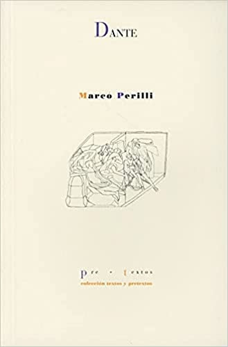 DANTE | MARCO PERILLI