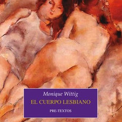 Collection image for: LITERATURA EROTICA
