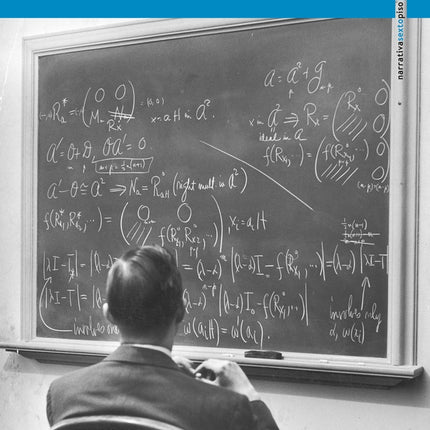 VALOR DESCONOCIDO, EL | HERMANN BROCH