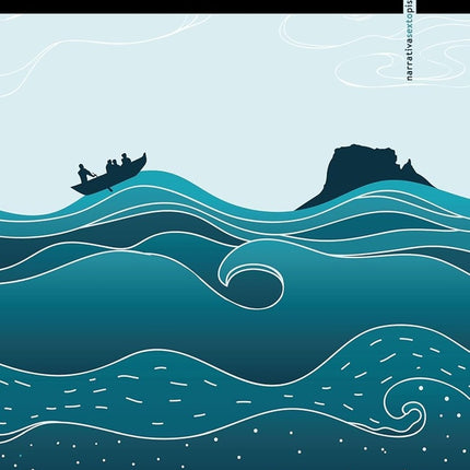 COLONIA, LA | AUDREY MAGEE