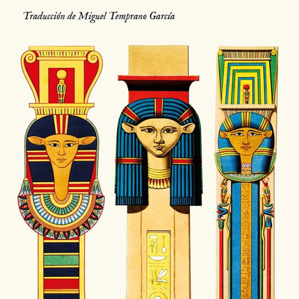 NIÑO DE ORO, EL | PENELOPE FITZGERALD