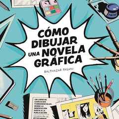 Collection image for: DIBUJO