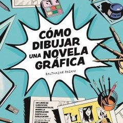 Collection image for: DIBUJO