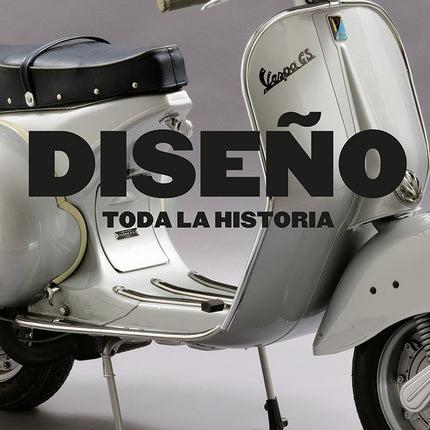 DISEÑO | ELIZABETH WILHIDE