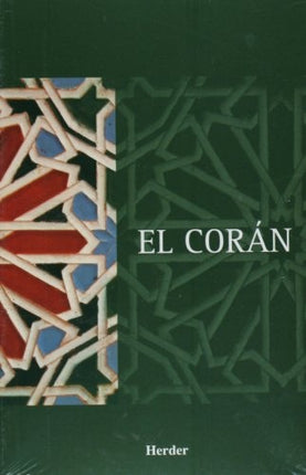 CORAN, EL | SIGLO DEL HOMBRE