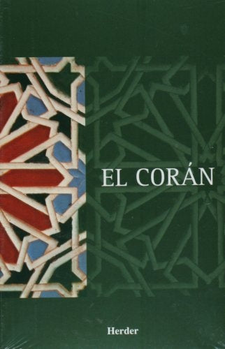 CORAN, EL | SIGLO DEL HOMBRE