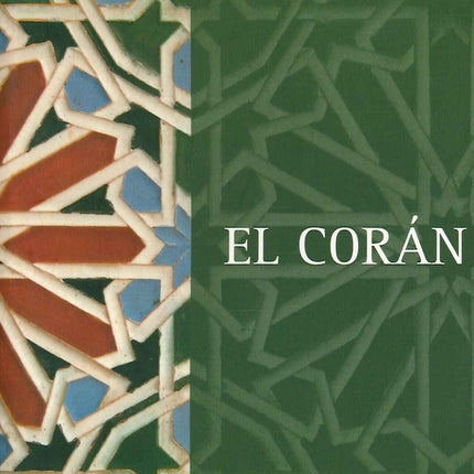 CORAN, EL | SIGLO DEL HOMBRE