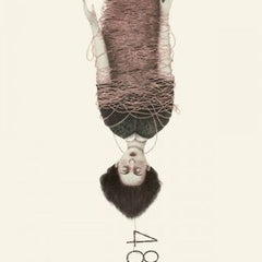 Collection image for: RELATOS