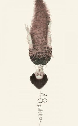 48 PALABRAS | ALEFES SILVA