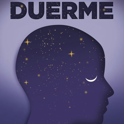 DUERME | RICARDO GUERRA FUENTES