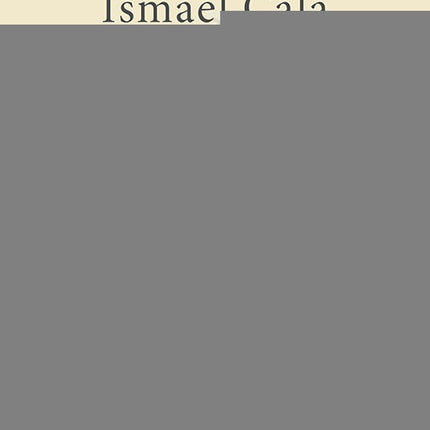 ARTE DE ESCUCHAR(TE), EL | ISMAEL CALA