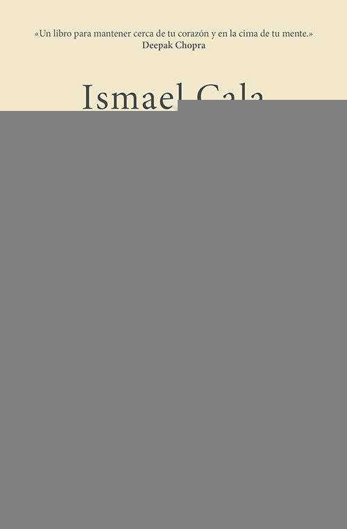 ARTE DE ESCUCHAR(TE), EL | ISMAEL CALA