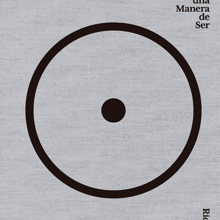 EL ACTO DE CREAR | RICK RUBIN