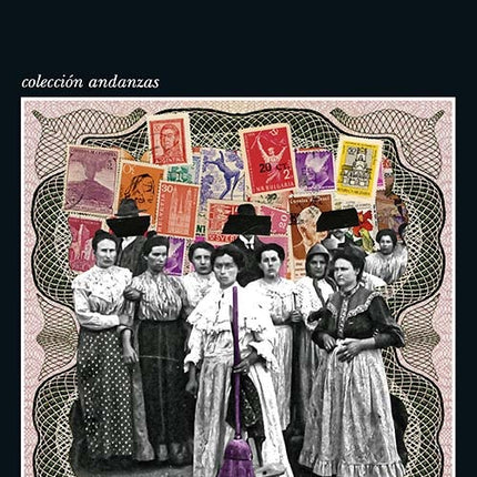 INDOCIL | LAURA ORTIZ GOMEZ