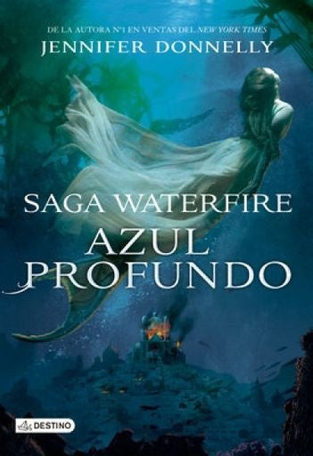 COCINAR CON INGREDIENTES JAPONESES | LUIZ HARA