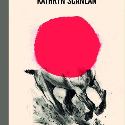 A TODA BRIDA | KATHRYN SCANLAN