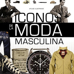 Collection image for: DISEÑO DE MODA
