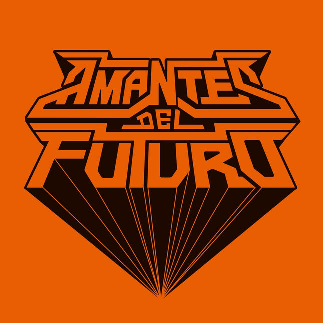 SABOR SONICO | AMANTES DEL FUTURO