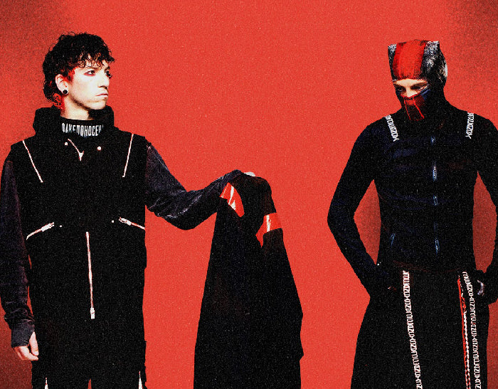 <h1>NUEVO ÁLBUM</h1>